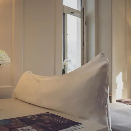 National By Mountain Hotel 3*