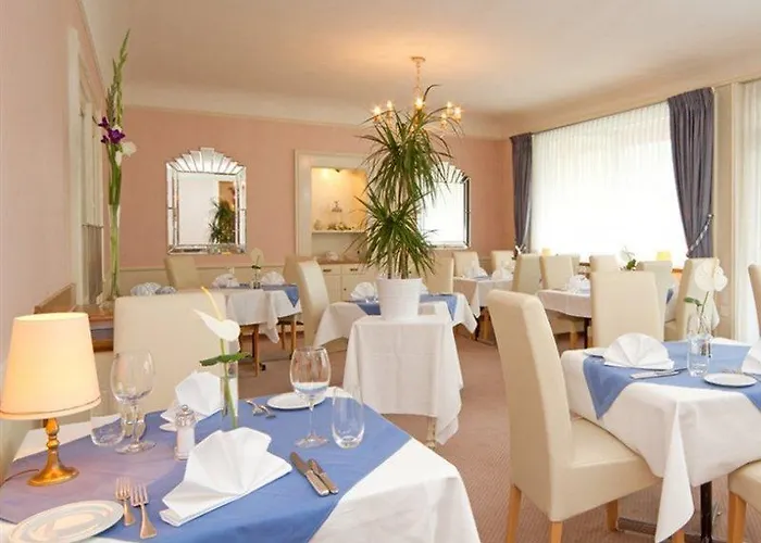 酒店 National By Mountain