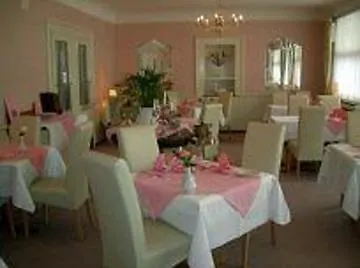 酒店 National By Mountain